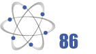 Euro Elec 86 logo